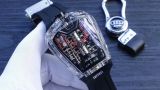 高品質人気売れ筋ウブロ スーパーコピー メンズ 自動巻き