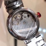 人気売れ筋ブルガリ時計 コピー レディース 自動巻き