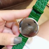 注目度NO.1シャネル 時計 コピー レディース クオーツ