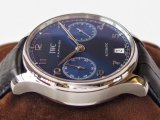 人気高級IWC ポルトギーゼ コピーシリーズ メンズ 自動巻き