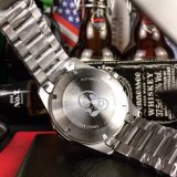 大人気新品タグ・ホイヤー 時計 コピー メンズ 自動巻き3色