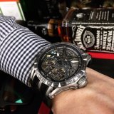 高品質ロジェデュブイ スーパーコピー メンズ 自動巻き4色