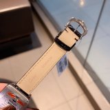 人気高級カルティエ サントス コピーシリーズ 男女兼用 クオーツ
