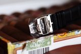 高品質ジャガールクルト 時計 スーパーコピー メンズ 自動巻き