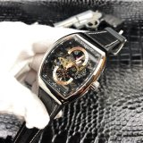 大人気フランクミュラー 時計 コピー メンズ 自動巻き