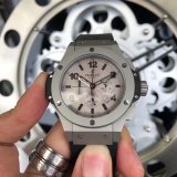 人気売れ筋ウブロ コピー メンズ クオーツ 3色