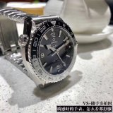 高品質オメガ シーマスター コピーシリーズ メンズ 自動巻き