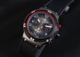 高品質ウブロ クラシックフュージョン コピーシリーズ メンズ 自動巻き