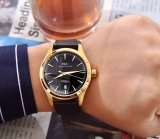 高品質IWC エンジニア コピーシリーズ メンズ 自動巻き5色