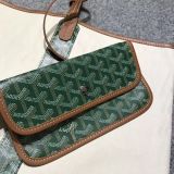 2019秋冬大人気ゴヤール（GOYARD）☆レディース トートバッグコピー☆絶品定番商品!今から活躍!絶賛発売中！♪♪