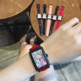 注目度NO.1フランクミュラー 時計 コピー レディース クオーツ 6色