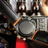 高品質ロレックス デイトナ コピーシリーズ メンズ 自動巻き