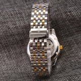 高品質パテックフィリップ 時計 スーパーコピー メンズ 自動巻き 2色