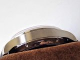 人気高級IWC ポルトギーゼ コピーシリーズ メンズ 自動巻き