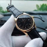 大人気新品パテックフィリップ 時計 コピー メンズ 自動巻き 4色