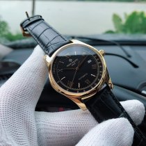 大人気新品パテックフィリップ 時計 コピー メンズ 自動巻き 4色