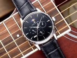 定番人気新品ジャガールクルト 時計 コピー メンズ 自動巻き3色