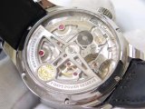 人気高級IWC ポルトギーゼ コピーシリーズ メンズ 自動巻き