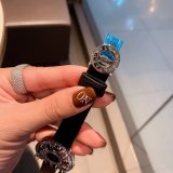 注目度NO.1売れ筋ブルガリ時計 コピー レディース クオーツ 4色