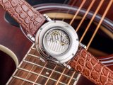 大人気新品ジャガールクルト 時計 コピー メンズ 自動巻き6色