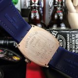 高品質フランクミュラー 時計 スーパーコピー メンズ 自動巻き