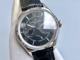高級人気新品ヴァシュロンコンスタンタン 時計 スーパーコピー メンズ 自動巻き