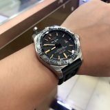 高級人気新品ブライトリング 時計 スーパーコピー メンズ 自動巻き