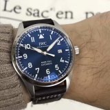 高品質IWC パイロットウォッチ コピーシリーズ メンズ 自動巻き