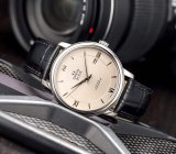 大人気オメガ デビル コピーシリーズ メンズ 自動巻き 4色