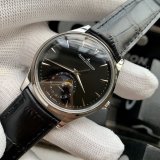 高品質ジャガールクルト 時計 スーパーコピー メンズ 自動巻き
