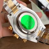 注目度NO.1ロレックス デイトナ コピーシリーズ メンズ 自動巻き