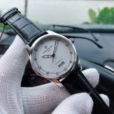 大人気新品パテックフィリップ 時計 コピー メンズ 自動巻き 5色