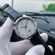 大人気新品パテックフィリップ 時計 コピー メンズ 自動巻き 5色