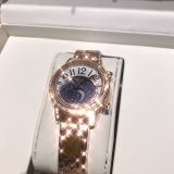 大人気新品ジャガールクルト 時計 コピー レディース クオーツ