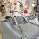 2019大人気爆発ゴヤール（GOYARD）☆レディース トートバッグコピー☆人気商品今流行り欠かせない存在☆★