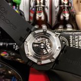 高品質オーデマピゲ 時計 スーパーコピー メンズ 自動巻き 3色