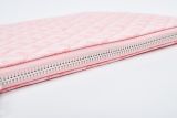 2019秋冬注目度NO.1ゴヤール（GOYARD）☆レディースセカンドバッグ コピー☆斬新アイテム一挙公開!雑誌で話題騒然！