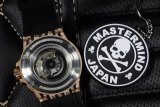 人気高級ロジェデュブイ スーパーコピー メンズ 自動巻き3色