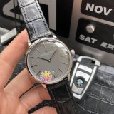 高品質ヴァシュロンコンスタンタン 時計 スーパーコピー メンズ 自動巻き 2色