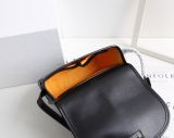 2019秋冬新作☆超売れ筋ゴヤール（GOYARD）☆レディース ショルダーバッグコピー☆特別価格にて販売!!今一番流行っている人気アイテム!!