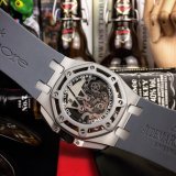 高品質オーデマピゲ 時計 スーパーコピー メンズ 自動巻き 3色
