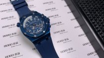 注目度NO.1オーデマピゲ 時計 コピー メンズ 自動巻き 2色