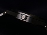 高品質オーデマピゲ 時計 スーパーコピー メンズ 自動巻き