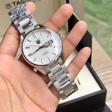高級人気新品タグ・ホイヤー 時計 スーパーコピー メンズ 自動巻き5色
