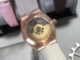 高級人気新品ヴァシュロンコンスタンタン 時計 スーパーコピー メンズ 自動巻き