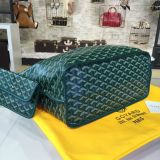 2019秋冬高品質ゴヤール（GOYARD）☆レディース トートバッグコピー☆数量限定発表！お見逃しなく！