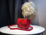 2019大人気爆発ジバンシー(GIVENCHY)☆レディース ショルダーバッグコピー☆人気商品今流行り欠かせない存在☆★