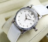高級人気新品シャネル J12 時計 スーパーコピー レディース 自動巻き 2色