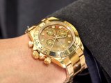 高品質ロレックス デイトナ コピーシリーズ メンズ 自動巻き