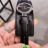 注目度NO.1グッチ 時計 コピー レディース クオーツ6色
